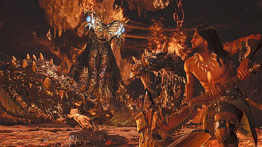 ���������꡼ No.002�Υ���ͥ������ / �֥�󥹥����ϥ󥿡��磻�륺�ס����٥�ȥ������ȡ�ǳ�������ͥ����åɥܥǥ��פ�7��9�����鳫�š�ƹ�ɶ�֡ڰ��籩���μ������ۡפʤɤ��������