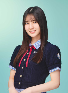 ���������꡼ No.002�Υ���ͥ������ / �֥��ϥ�磻�륺 ������46�Ƕ����å�������ס�7��3��18��30����YouTube�����ۿ�������ڽ蘆�����С�6�ͤ���2��1�ȤǶ����礦