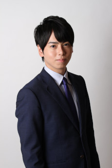 ���������꡼ No.003�Υ���ͥ������ / �֥��ϥ�磻�륺 ������46�Ƕ����å�������ס�7��3��18��30����YouTube�����ۿ�������ڽ蘆�����С�6�ͤ���2��1�ȤǶ����礦