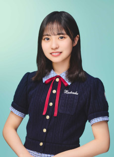 ���������꡼ No.009�Υ���ͥ������ / �֥��ϥ�磻�륺 ������46�Ƕ����å�������ס�7��3��18��30����YouTube�����ۿ�������ڽ蘆�����С�6�ͤ���2��1�ȤǶ����礦