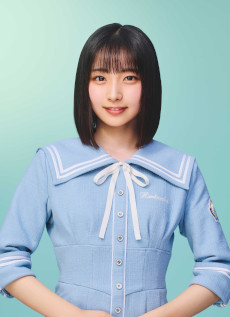 ���������꡼ No.011�Υ���ͥ������ / �֥��ϥ�磻�륺 ������46�Ƕ����å�������ס�7��3��18��30����YouTube�����ۿ�������ڽ蘆�����С�6�ͤ���2��1�ȤǶ����礦