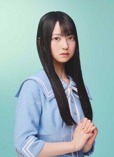 ���������꡼ No.012�Υ���ͥ������ / �֥��ϥ�磻�륺 ������46�Ƕ����å�������ס�7��3��18��30����YouTube�����ۿ�������ڽ蘆�����С�6�ͤ���2��1�ȤǶ����礦