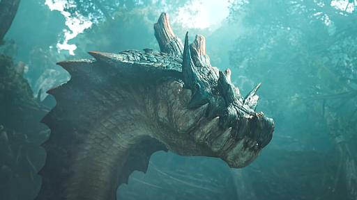 ���������꡼ No.001�Υ���ͥ������ / �֥�󥹥����ϥ󥿡� �磻�륺�ס��饮�����륹���Ĥ����о졣���åץǡ�����2�Ƥ�2025ǯ6��30�����ۿ�