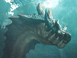 ֥󥹥ϥ󥿡 磻륺ס饮륹Ĥо졣åץǡ2Ƥ2025ǯ630ۿ