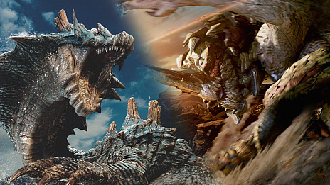 ���������꡼ No.005�Υ���ͥ������ / �֥�󥹥����ϥ󥿡� �磻�륺�ס��饮�����륹���Ĥ����о졣���åץǡ�����2�Ƥ�2025ǯ6��30�����ۿ�