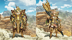 ���������꡼ No.007�Υ���ͥ������ / �֥�󥹥����ϥ󥿡� �磻�륺�ס��饮�����륹���Ĥ����о졣���åץǡ�����2�Ƥ�2025ǯ6��30�����ۿ�