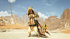 ���������꡼ No.008�Υ���ͥ������ / �֥�󥹥����ϥ󥿡� �磻�륺�ס��饮�����륹���Ĥ����о졣���åץǡ�����2�Ƥ�2025ǯ6��30�����ۿ�