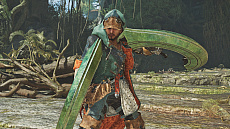 ���������꡼ No.009�Υ���ͥ������ / �֥�󥹥����ϥ󥿡� �磻�륺�ס��饮�����륹���Ĥ����о졣���åץǡ�����2�Ƥ�2025ǯ6��30�����ۿ�