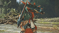 ���������꡼ No.010�Υ���ͥ������ / �֥�󥹥����ϥ󥿡� �磻�륺�ס��饮�����륹���Ĥ����о졣���åץǡ�����2�Ƥ�2025ǯ6��30�����ۿ�