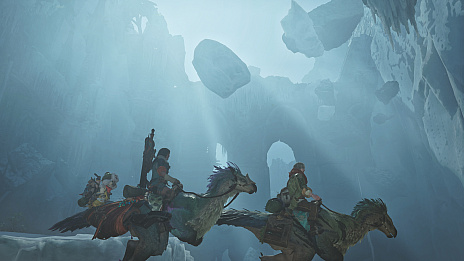 ���������꡼ No.011�Υ���ͥ������ / �֥�󥹥����ϥ󥿡� �磻�륺�ס��饮�����륹���Ĥ����о졣���åץǡ�����2�Ƥ�2025ǯ6��30�����ۿ�