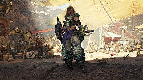 ���������꡼ No.012�Υ���ͥ������ / �֥�󥹥����ϥ󥿡� �磻�륺�ס��饮�����륹���Ĥ����о졣���åץǡ�����2�Ƥ�2025ǯ6��30�����ۿ�