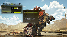 ���������꡼ No.013�Υ���ͥ������ / �֥�󥹥����ϥ󥿡� �磻�륺�ס��饮�����륹���Ĥ����о졣���åץǡ�����2�Ƥ�2025ǯ6��30�����ۿ�