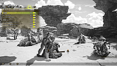 ���������꡼ No.014�Υ���ͥ������ / �֥�󥹥����ϥ󥿡� �磻�륺�ס��饮�����륹���Ĥ����о졣���åץǡ�����2�Ƥ�2025ǯ6��30�����ۿ�