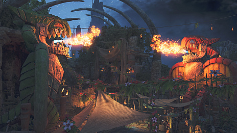 ���������꡼ No.016�Υ���ͥ������ / �֥�󥹥����ϥ󥿡� �磻�륺�ס��饮�����륹���Ĥ����о졣���åץǡ�����2�Ƥ�2025ǯ6��30�����ۿ�