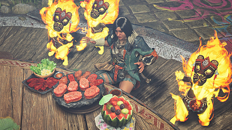 ���������꡼ No.018�Υ���ͥ������ / �֥�󥹥����ϥ󥿡� �磻�륺�ס��饮�����륹���Ĥ����о졣���åץǡ�����2�Ƥ�2025ǯ6��30�����ۿ�