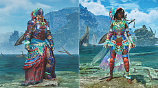 ���������꡼ No.020�Υ���ͥ������ / �֥�󥹥����ϥ󥿡� �磻�륺�ס��饮�����륹���Ĥ����о졣���åץǡ�����2�Ƥ�2025ǯ6��30�����ۿ�