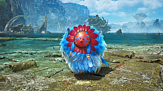 ���������꡼ No.021�Υ���ͥ������ / �֥�󥹥����ϥ󥿡� �磻�륺�ס��饮�����륹���Ĥ����о졣���åץǡ�����2�Ƥ�2025ǯ6��30�����ۿ�