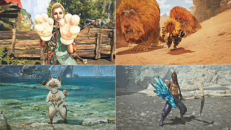 ���������꡼ No.022�Υ���ͥ������ / �֥�󥹥����ϥ󥿡� �磻�륺�ס��饮�����륹���Ĥ����о졣���åץǡ�����2�Ƥ�2025ǯ6��30�����ۿ�