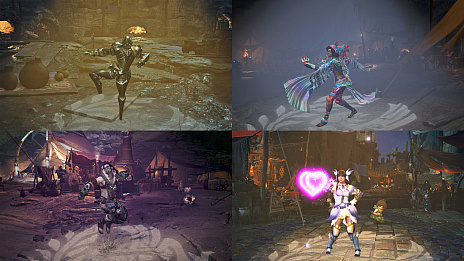 ���������꡼ No.025�Υ���ͥ������ / �֥�󥹥����ϥ󥿡� �磻�륺�ס��饮�����륹���Ĥ����о졣���åץǡ�����2�Ƥ�2025ǯ6��30�����ۿ�