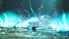 ���������꡼ No.028�Υ���ͥ������ / �֥�󥹥����ϥ󥿡� �磻�륺�ס��饮�����륹���Ĥ����о졣���åץǡ�����2�Ƥ�2025ǯ6��30�����ۿ�