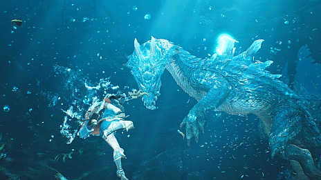 ���������꡼ No.029�Υ���ͥ������ / �֥�󥹥����ϥ󥿡� �磻�륺�ס��饮�����륹���Ĥ����о졣���åץǡ�����2�Ƥ�2025ǯ6��30�����ۿ�