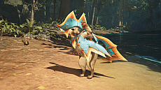 ���������꡼ No.031�Υ���ͥ������ / �֥�󥹥����ϥ󥿡� �磻�륺�ס��饮�����륹���Ĥ����о졣���åץǡ�����2�Ƥ�2025ǯ6��30�����ۿ�