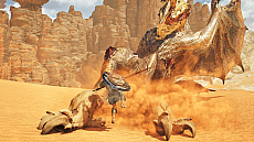 ���������꡼ No.034�Υ���ͥ������ / �֥�󥹥����ϥ󥿡� �磻�륺�ס��饮�����륹���Ĥ����о졣���åץǡ�����2�Ƥ�2025ǯ6��30�����ۿ�