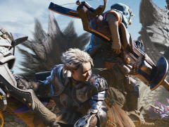 Steam ޡ롤֥󥹥ϥ󥿡磻륺ס֥᥿եե󥿥פʤ̲ʤ