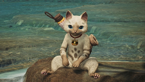 ���������꡼ No.008�Υ���ͥ������ / �֥�󥹥����ϥ󥿡��磻�륺�ס��饮�����륹�ȥ���쥮���������魯�륢�åץǡ��Ȥ�»ܡ����νŤ������������