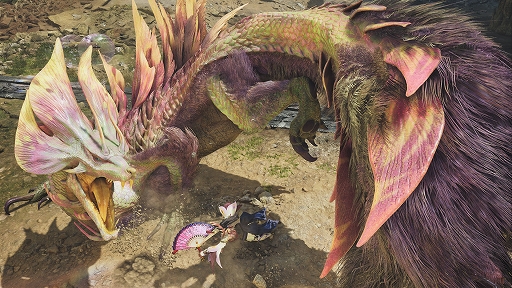 ���������꡼ No.009�Υ���ͥ������ / �֥�󥹥����ϥ󥿡��磻�륺�ס��饮�����륹�ȥ���쥮���������魯�륢�åץǡ��Ȥ�»ܡ����νŤ������������