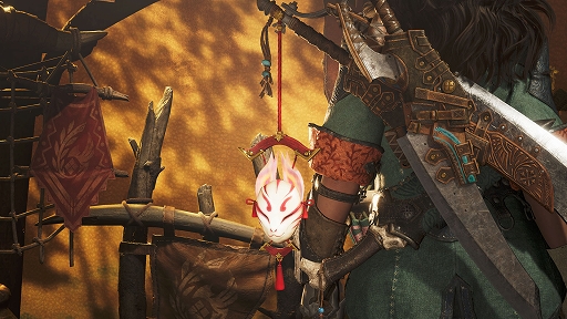 ���������꡼ No.011�Υ���ͥ������ / �֥�󥹥����ϥ󥿡��磻�륺�ס��饮�����륹�ȥ���쥮���������魯�륢�åץǡ��Ȥ�»ܡ����νŤ������������