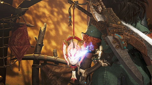 ���������꡼ No.012�Υ���ͥ������ / �֥�󥹥����ϥ󥿡��磻�륺�ס��饮�����륹�ȥ���쥮���������魯�륢�åץǡ��Ȥ�»ܡ����νŤ������������