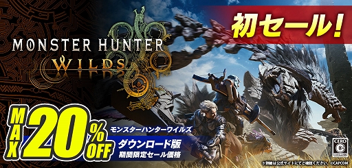 ���������꡼ No.016�Υ���ͥ������ / �֥�󥹥����ϥ󥿡��磻�륺�ס��饮�����륹�ȥ���쥮���������魯�륢�åץǡ��Ȥ�»ܡ����νŤ������������