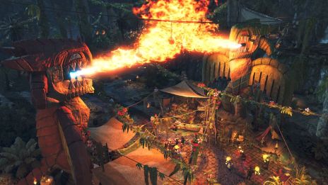 ꡼ No.002Υͥ / ֥󥹥ϥ󥿡磻륺סᥤ٥ȡָκ׻ٲФεۡפ723鳫š̤ʥܡʥо