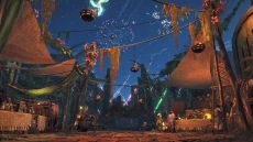 ꡼ No.003Υͥ / ֥󥹥ϥ󥿡磻륺סᥤ٥ȡָκ׻ٲФεۡפ723鳫š̤ʥܡʥо