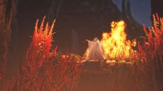 ꡼ No.004Υͥ / ֥󥹥ϥ󥿡磻륺סᥤ٥ȡָκ׻ٲФεۡפ723鳫š̤ʥܡʥо