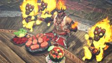 ꡼ No.005Υͥ / ֥󥹥ϥ󥿡磻륺סᥤ٥ȡָκ׻ٲФεۡפ723鳫š̤ʥܡʥо