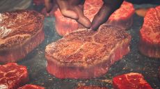 ꡼ No.006Υͥ / ֥󥹥ϥ󥿡磻륺סᥤ٥ȡָκ׻ٲФεۡפ723鳫š̤ʥܡʥо