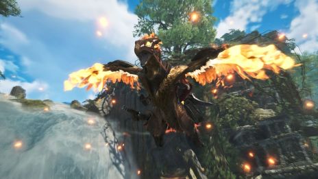 ꡼ No.011Υͥ / ֥󥹥ϥ󥿡磻륺סᥤ٥ȡָκ׻ٲФεۡפ723鳫š̤ʥܡʥо