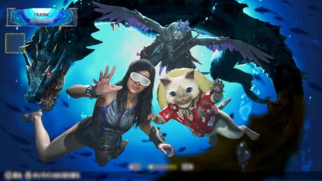 ꡼ No.012Υͥ / ֥󥹥ϥ󥿡磻륺סᥤ٥ȡָκ׻ٲФεۡפ723鳫š̤ʥܡʥо