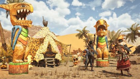 ꡼ No.013Υͥ / ֥󥹥ϥ󥿡磻륺סᥤ٥ȡָκ׻ٲФεۡפ723鳫š̤ʥܡʥо