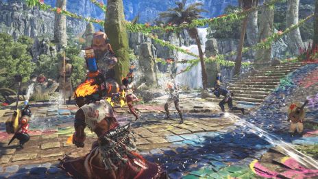 ꡼ No.014Υͥ / ֥󥹥ϥ󥿡磻륺סᥤ٥ȡָκ׻ٲФεۡפ723鳫š̤ʥܡʥо