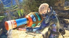 ꡼ No.016Υͥ / ֥󥹥ϥ󥿡磻륺סᥤ٥ȡָκ׻ٲФεۡפ723鳫š̤ʥܡʥо