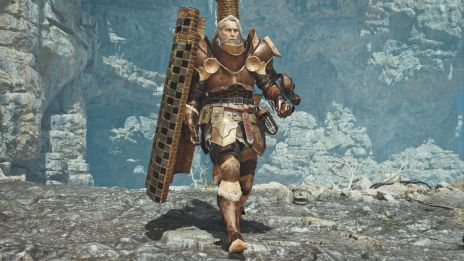 ꡼ No.017Υͥ / ֥󥹥ϥ󥿡磻륺סᥤ٥ȡָκ׻ٲФεۡפ723鳫š̤ʥܡʥо