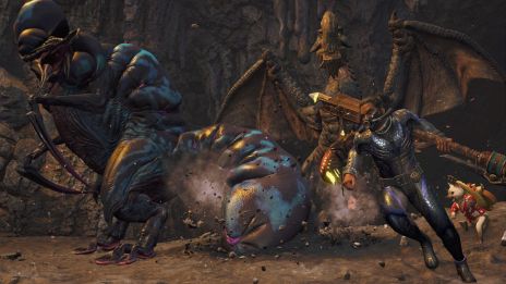 ꡼ No.018Υͥ / ֥󥹥ϥ󥿡磻륺סᥤ٥ȡָκ׻ٲФεۡפ723鳫š̤ʥܡʥо