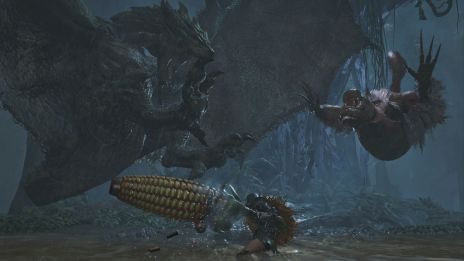 ꡼ No.021Υͥ / ֥󥹥ϥ󥿡磻륺סᥤ٥ȡָκ׻ٲФεۡפ723鳫š̤ʥܡʥо