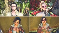 ꡼ No.023Υͥ / ֥󥹥ϥ󥿡磻륺סᥤ٥ȡָκ׻ٲФεۡפ723鳫š̤ʥܡʥо