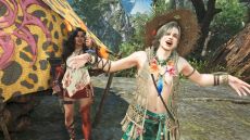 ꡼ No.026Υͥ / ֥󥹥ϥ󥿡磻륺סᥤ٥ȡָκ׻ٲФεۡפ723鳫š̤ʥܡʥо