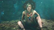 ꡼ No.027Υͥ / ֥󥹥ϥ󥿡磻륺סᥤ٥ȡָκ׻ٲФεۡפ723鳫š̤ʥܡʥо