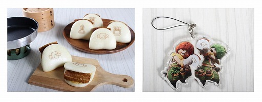 ꡼ No.002Υͥ / ֥󥹥ϥ󥿡磻륺סߡĹѼѤޤ󤸤夦פΥܾ1Ƥ728ŹƬȯ䡣2Ƥμ򳫻